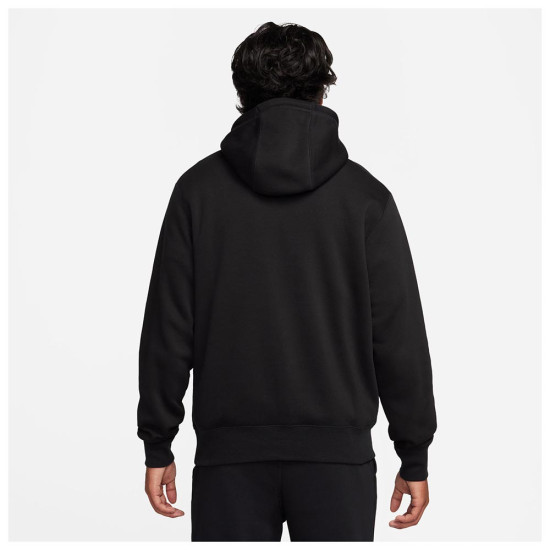 Nike Ανδρικό φούτερ Club Fleece Nike Ανδρικό φούτερ Club Fleece